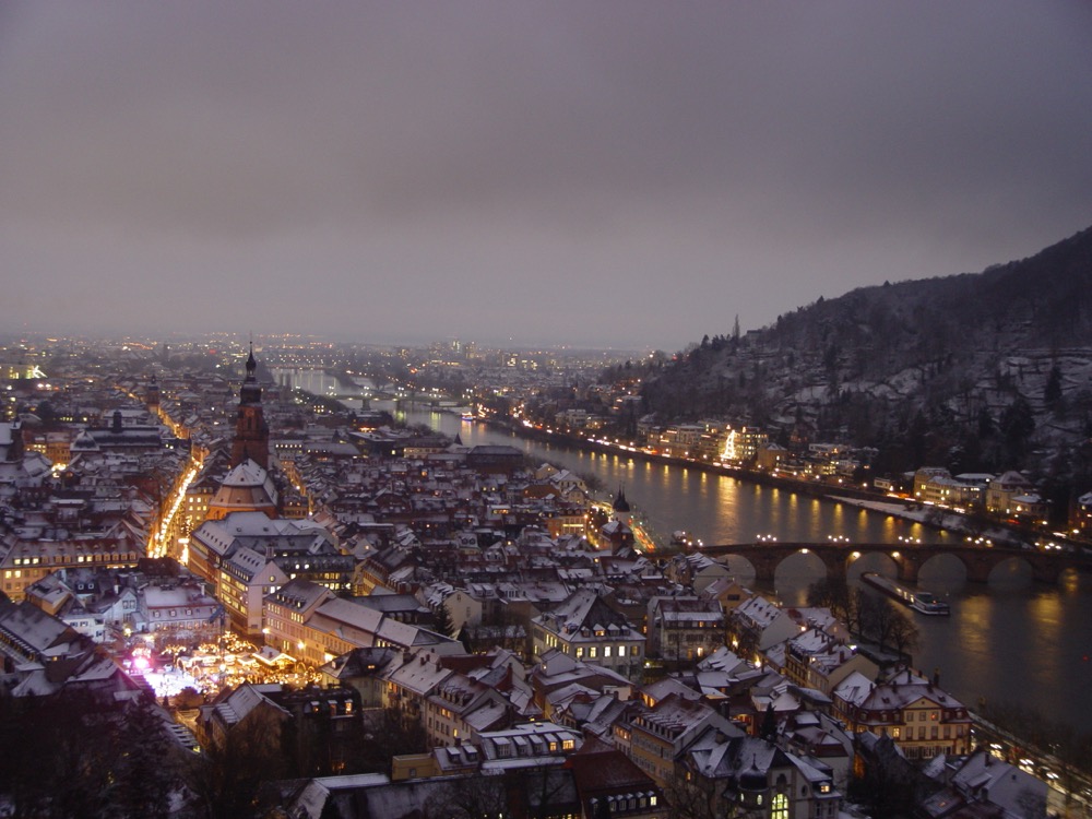 Heidelberg_winter